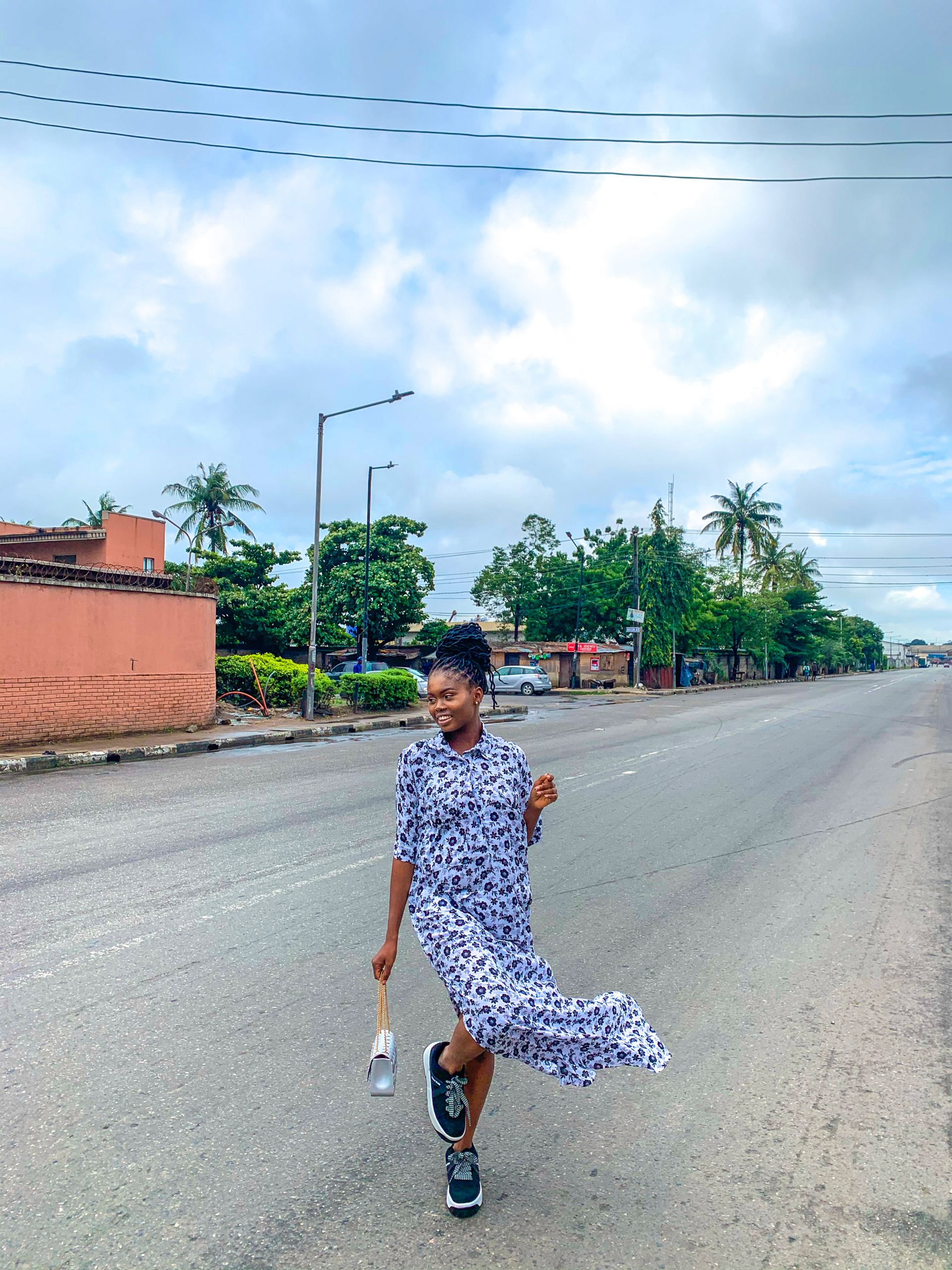 Black-and-white-shirt-dress-scaled.jpg