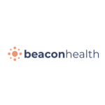 Beaconhealth