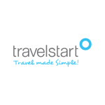 Travel start