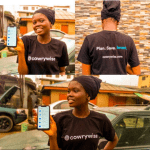 Cowrywise