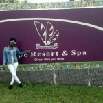 Eperesort