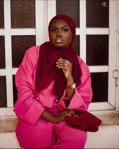 The Aduni Edit: Why I’m Revamping My Brand & What’s Coming Next