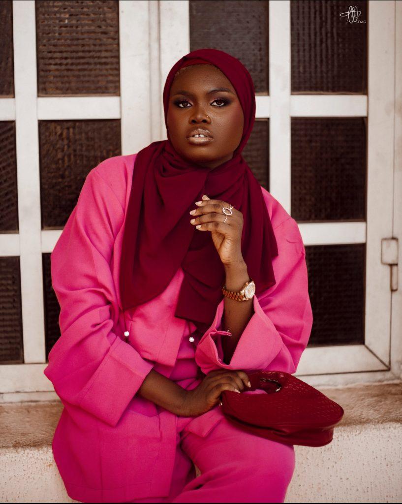 The Aduni Edit: Why I’m Revamping My Brand & What’s Coming Next