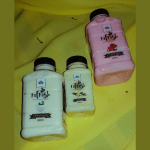 Refreshyoghurt