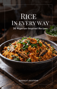 30+ creative ways to cook and enjoy rice, download my free ebook on rice