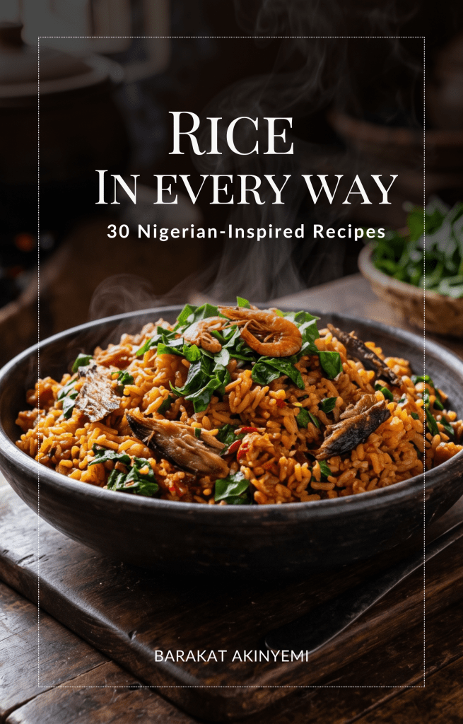 30+ creative ways to cook and enjoy rice, download my free ebook on rice